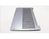 Lenovo 5CB1L99521 COVER Upper Case ASM_ITA L 83ERAG BL