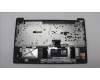Lenovo 5CB1L99526 COVER Upper Case ASM_POR L 83ERAG BL