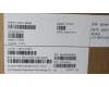 Lenovo 5CB1L99526 COVER Upper Case ASM_POR L 83ERAG BL