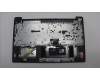 Lenovo 5CB1L99529 COVER Upper Case ASM_SPA L 83ERAG BL
