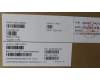 Lenovo 5CB1L99529 COVER Upper Case ASM_SPA L 83ERAG BL