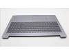 Lenovo 5CB1L99529 COVER Upper Case ASM_SPA L 83ERAG BL