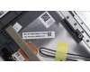 Lenovo 5CB1L99529 COVER Upper Case ASM_SPA L 83ERAG BL