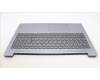 Lenovo 5CB1L99530 COVER Upper Case ASM_SWS L 83ERAG BL
