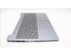 Lenovo 5CB1L99530 COVER Upper Case ASM_SWS L 83ERAG BL