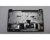 Lenovo 5CB1L99534 COVER Upper Case ASM_UKE L 83ERAG BL