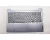 Lenovo 5CB1L99535 COVER Upper Case ASM_UKR L 83ERAG BL