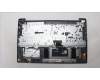 Lenovo 5CB1L99535 COVER Upper Case ASM_UKR L 83ERAG BL