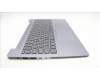 Lenovo 5CB1L99535 COVER Upper Case ASM_UKR L 83ERAG BL