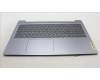 Lenovo 5CB1L99535 COVER Upper Case ASM_UKR L 83ERAG BL