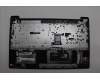 Lenovo 5CB1L99611 COVER Upper Case ASM_GER L 83ERABFP BL