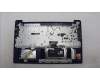 Lenovo 5CB1L99615 COVER Upper Case ASM_HUN L 83ERABFP BL
