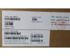 Lenovo 5CB1L99615 COVER Upper Case ASM_HUN L 83ERABFP BL