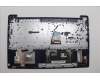 Lenovo 5CB1L99617 COVER Upper Case ASM_ITA L 83ERABFP BL