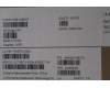 Lenovo 5CB1L99617 COVER Upper Case ASM_ITA L 83ERABFP BL
