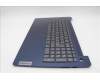 Lenovo 5CB1L99617 COVER Upper Case ASM_ITA L 83ERABFP BL