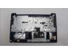 Lenovo 5CB1M03191 COVER Upper Case ASM_NORDIC L83ERABFPBL
