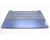 Lenovo 5CB1M03191 COVER Upper Case ASM_NORDIC L83ERABFPBL