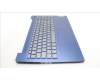 Lenovo 5CB1M03191 COVER Upper Case ASM_NORDIC L83ERABFPBL