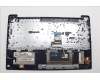 Lenovo 5CB1M03196 COVER Upper Case ASM_SWS L 83ERABFP BL