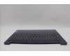 Lenovo 5CB1M03196 COVER Upper Case ASM_SWS L 83ERABFP BL