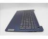 Lenovo 5CB1M03196 COVER Upper Case ASM_SWS L 83ERABFP BL