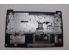 Lenovo 5CB1M03626 COVER Upper Case ASM_UKE L 83ERABFP BL