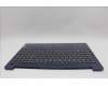 Lenovo 5CB1M03626 COVER Upper Case ASM_UKE L 83ERABFP BL