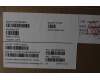 Lenovo 5CB1M03630 COVER Upper Case ASM_BEL L 83ERAB BL