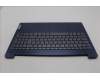 Lenovo 5CB1M03630 COVER Upper Case ASM_BEL L 83ERAB BL