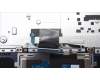 Lenovo 5CB1M03632 COVER Upper Case ASM_BUL L 83ERAB BL