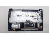 Lenovo 5CB1M03633 COVER Upper Case ASM_CZE/SLK L 83ERAB BL