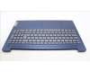 Lenovo 5CB1M03633 COVER Upper Case ASM_CZE/SLK L 83ERAB BL