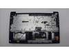 Lenovo 5CB1M03635 COVER UpperCaseASM_EUROENGL83ERABBL