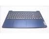 Lenovo 5CB1M03635 COVER UpperCaseASM_EUROENGL83ERABBL