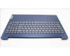 Lenovo 5CB1M03635 COVER UpperCaseASM_EUROENGL83ERABBL