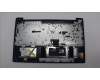 Lenovo 5CB1M05402 COVER Upper Case ASM_GER L 83ERAB BL