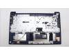 Lenovo 5CB1M05406 COVER Upper Case ASM_HUN L 83ERAB BL