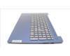 Lenovo 5CB1M05406 COVER Upper Case ASM_HUN L 83ERAB BL