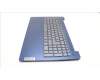 Lenovo 5CB1M05408 COVER Upper Case ASM_ITA L 83ERAB BL