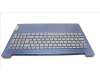 Lenovo 5CB1M05408 COVER Upper Case ASM_ITA L 83ERAB BL