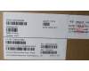 Lenovo 5CB1M05408 COVER Upper Case ASM_ITA L 83ERAB BL