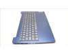 Lenovo 5CB1M05408 COVER Upper Case ASM_ITA L 83ERAB BL