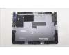 Lenovo 5CB1M21463 COVER KX3D5_D_COVER_AL_WLAN_GRY_ASSY