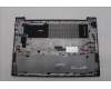 5CB1M21471 Lenovo COVER FRU E16G1_DCOVER_PL_BK W/SCREW ROW