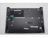 5CB1M21477 Lenovo COVER FRU COVER KE451_D_COVER_AL_ASSY_BK