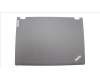 Lenovo 5CB1M21480 FRU KP6B0_A_COVER_FHD_TS_WLAN_ASSY