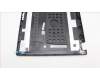 Lenovo 5CB1M21480 FRU KP6B0_A_COVER_FHD_TS_WLAN_ASSY