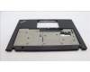 Lenovo 5CB1M21484 COVER KT4D0_C_CVR_WL_ASSY_BLACK_DDR4