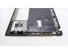 Lenovo 5CB1M21485 COVER KT4D0_C_CVR_WW_ASSY_BLACK_DDR4